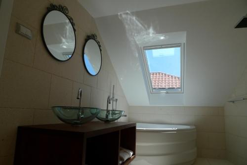 Hotel Fabris -Luxury Inn