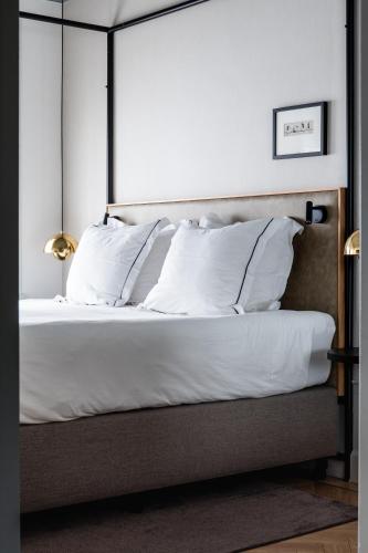 Aparthotel Hattem