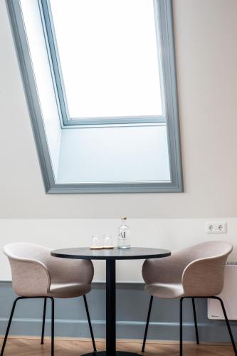 Aparthotel Hattem