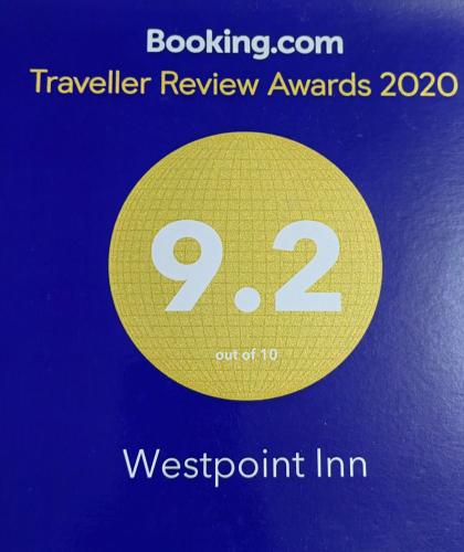 Westpoint Inn