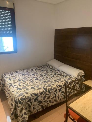 Sol Hostal