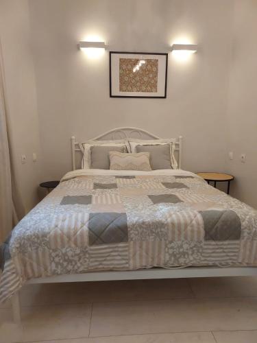 Old Town Warsaw Joanna's Apartments