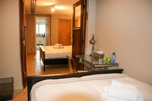 Archimede Guest House