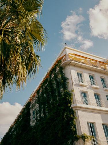 Rooms Hotel - Batumi