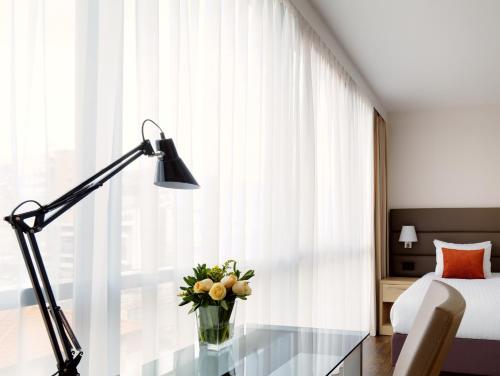 Residence Inn Sarajevo