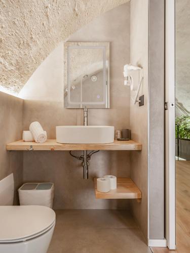 Hydria Residence