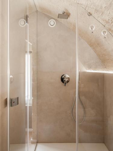Hydria Residence