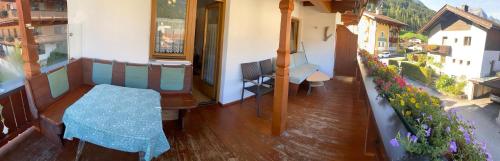 Pension Schwemberger