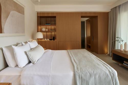 San Antonio Corfu Resort