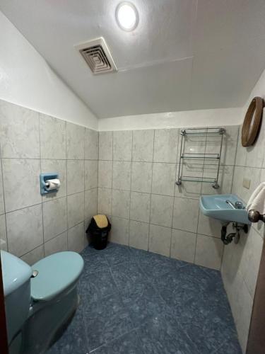 Garden of Eden Dive Resort