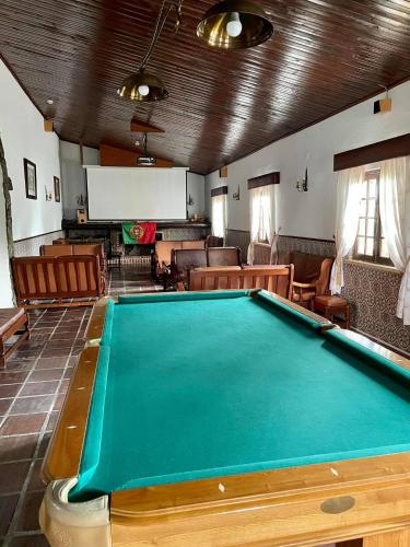 Hotel Rural A Coutada