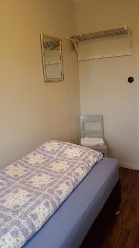 Setberg Guesthouse