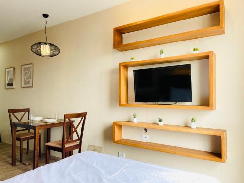 Urban Retreat at Avida Tower