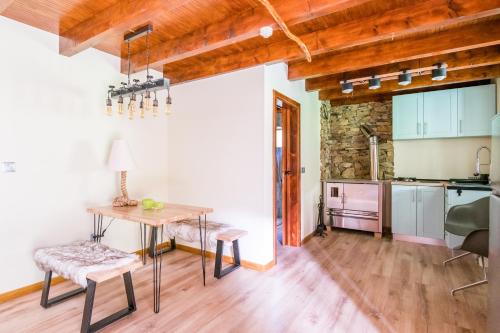 Guesthouse - The View