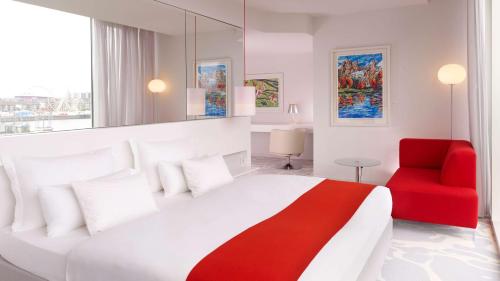 Art'otel Cologne