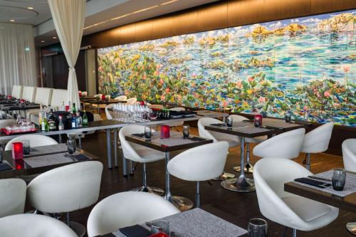Art'otel Cologne