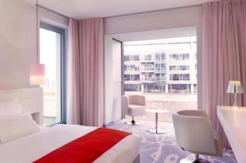 art'otel Cologne