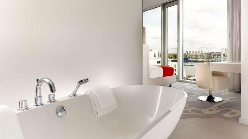Art'otel Cologne