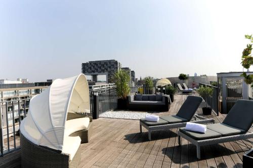 art'otel Cologne
