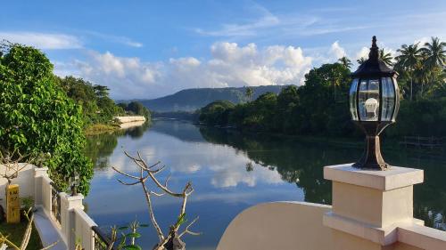 Casa Marina Bed & Breakfast