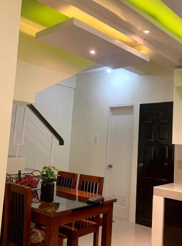 The Ideal Place in Cauayan city