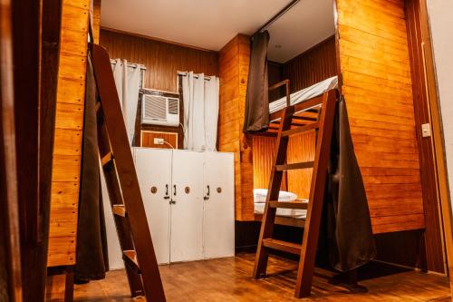 Frendz Resort & Hostel