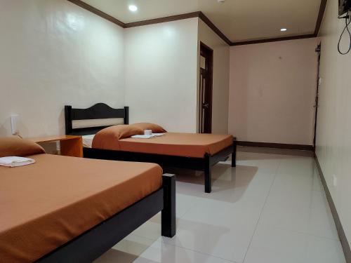 El Juliana Hotel