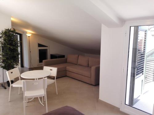 Villa Santa Barbara