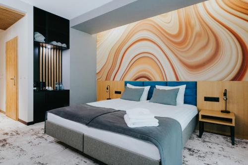 Hotel Aspen