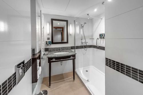 Hampton by Hilton Swinoujscie