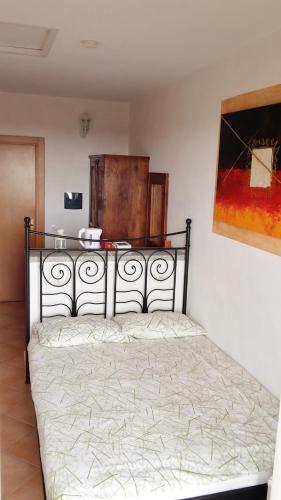 Villa Agnese