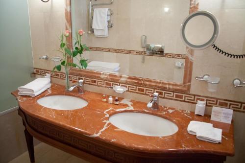 IBB Hotel Grand Hotel Lublin