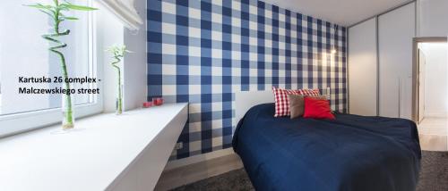 Littleheaven Apartments