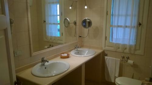 Il Melograno Country House