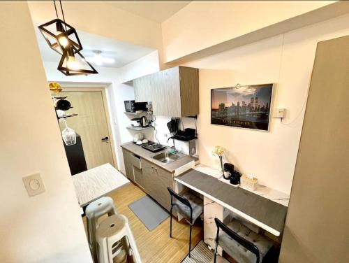 H&H at Grace Residences