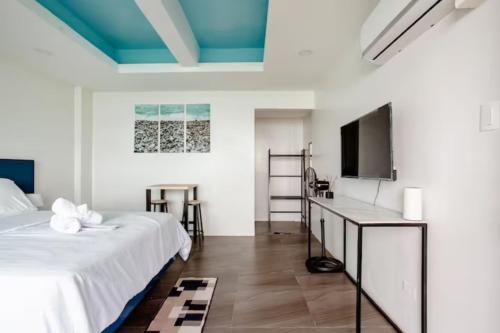 Casa Noah