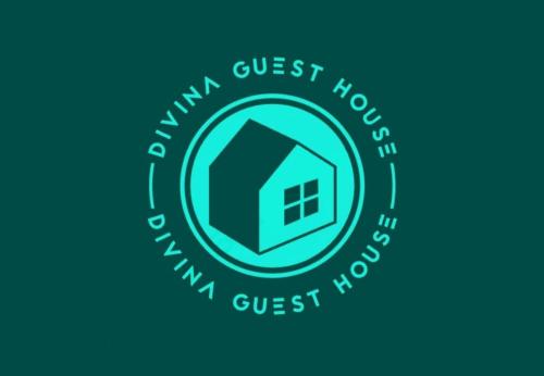 DIVINA GUEST HOUSE