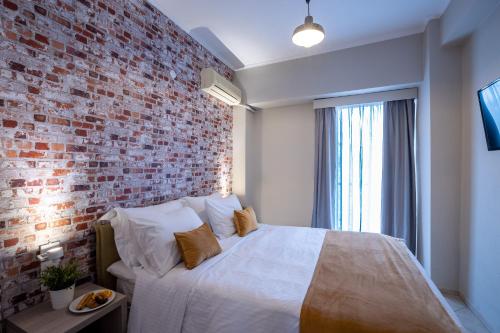 Nantin Hotel