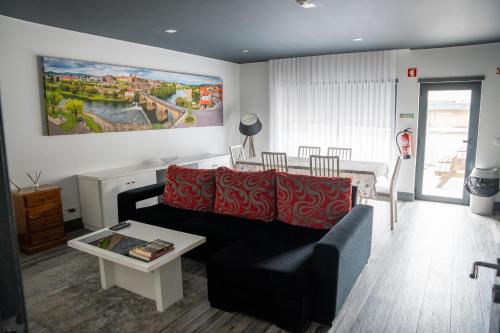 Residencial Kuarenta And Um