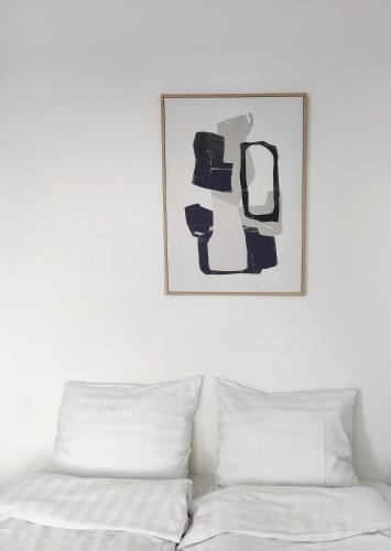 Kotimaailma Apartments Loimu VIII