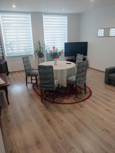 Rafaelo Władycze 17/4