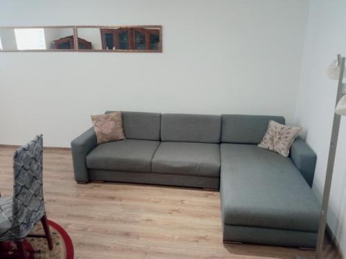 Rafaelo Władycze 17/4