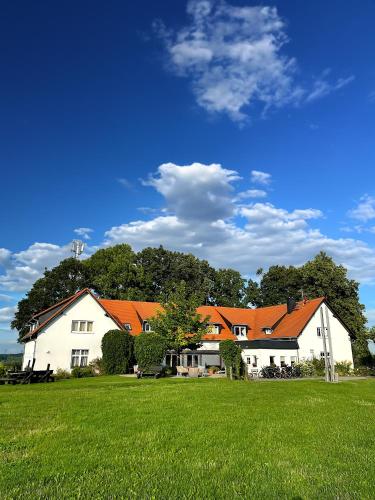 Hainberg - Hotel und Restaurant