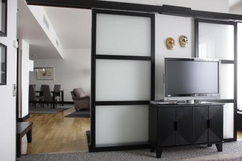 Crowne Plaza Helsinki