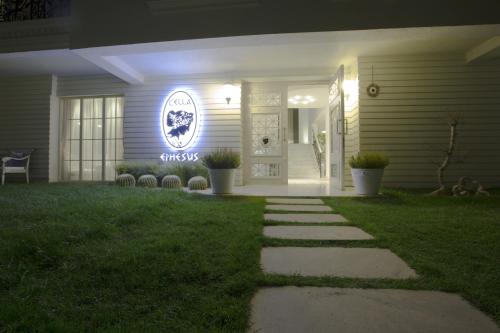 Cella Boutique Hotel & SPA