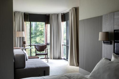 Clarion Hotel Stavanger