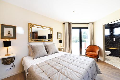 Campo di Fiori Maisons de Charme