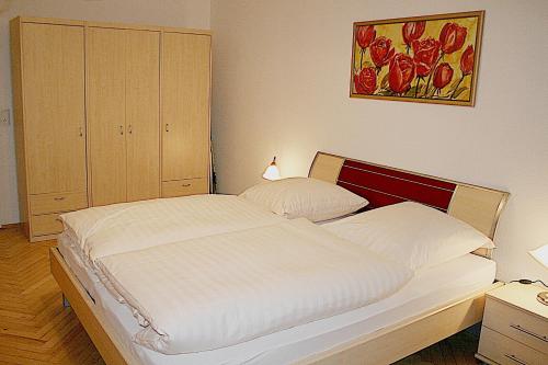 Aparthotel Neumarkt by Aparthotels A der Frauenkirche