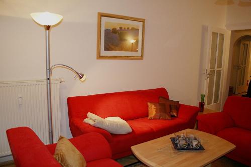 Aparthotel Neumarkt by Aparthotels A der Frauenkirche