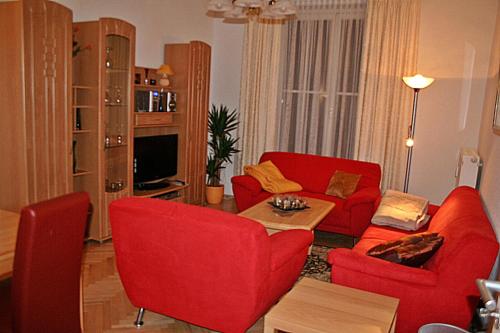 Aparthotel Neumarkt by Aparthotels A der Frauenkirche